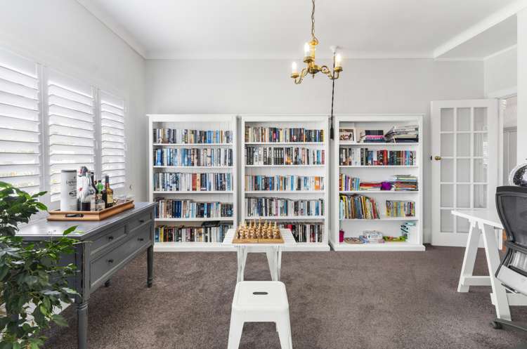 28 Ngapuhi Road Remuera_16