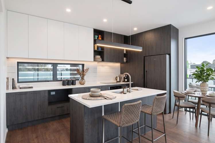 6/6 Shakespeare Road Milford_13