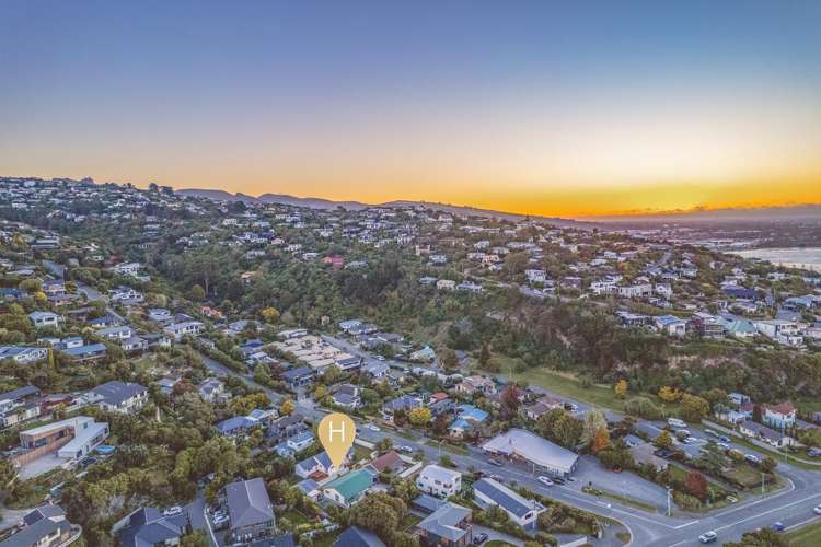 9 Soleares Avenue Mount Pleasant_25