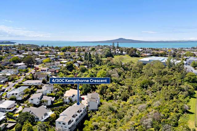 4/30C Kempthorne Crescent Mission Bay_4
