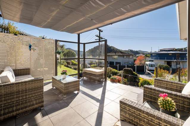 7 Seaview Crescent Picton_1