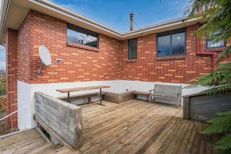 33 Lowestoft Street Balclutha_26