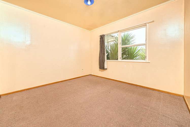 121 Weymouth Road Manurewa_5