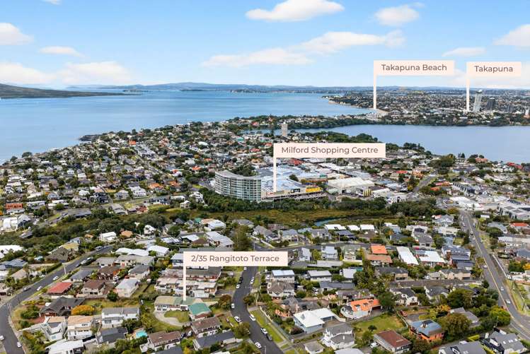 2/35 Rangitoto Terrace Milford_29