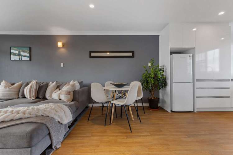 5/1070 Pukuatua Street Rotorua Central_3