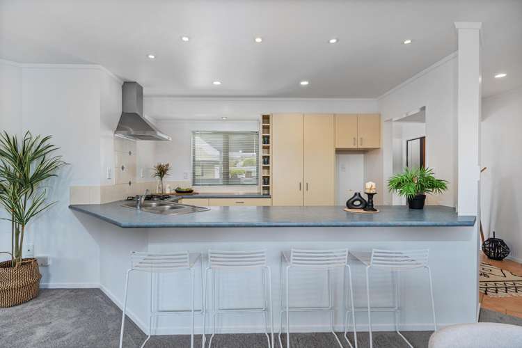 11 Morcom Drive Cooks Beach_7