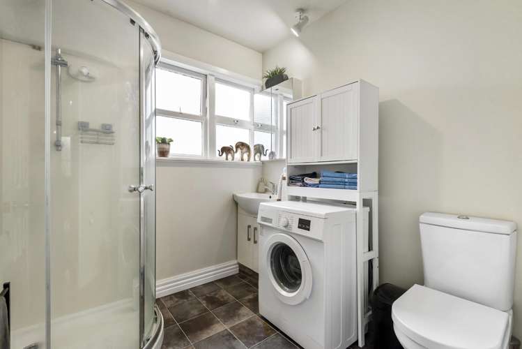 643 New North Road Morningside_25