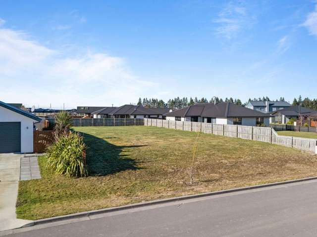 8 Memorial Crescent Methven_2