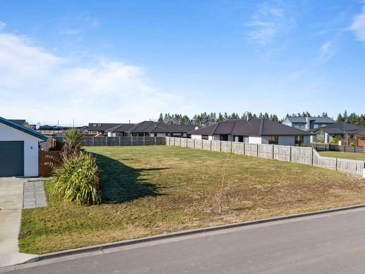 8 Memorial Crescent Methven_2