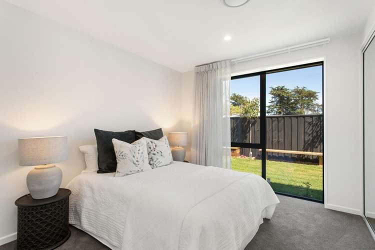 3 Emily Knowles Drive Hoon Hay_8