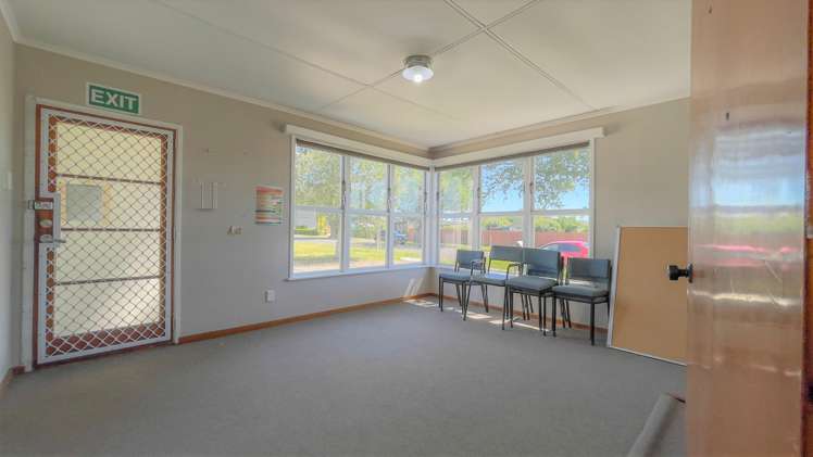 2 Barnard Street Matamata_9
