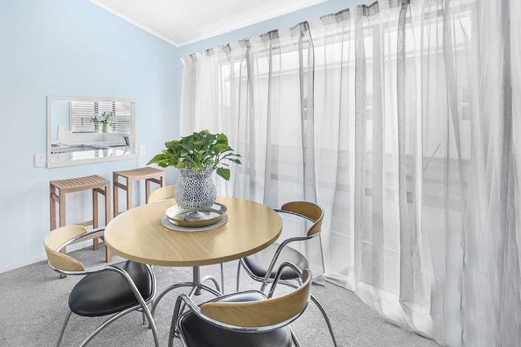 44b Queen Street Cambridge_7