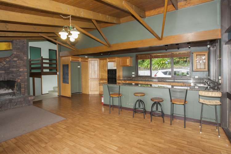 27 Arapito Road Titirangi_13