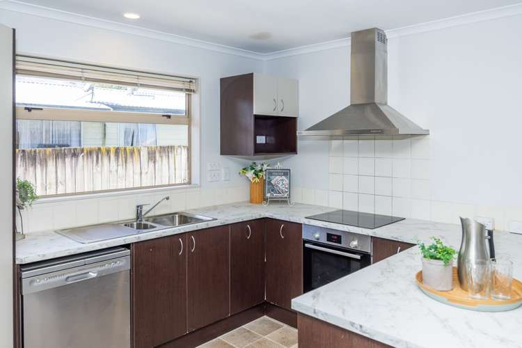 22c Fifth Avenue Enderley_6