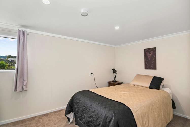 30a Arrow Street Wakefield_19