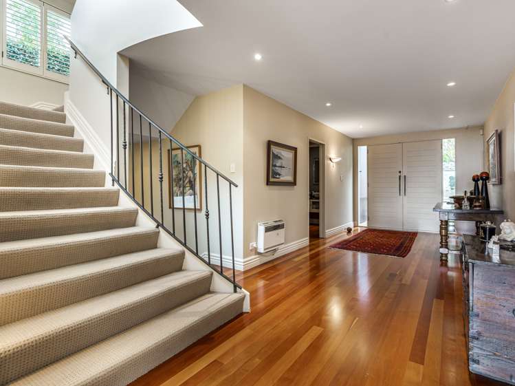 46b Saint Georges Bay Road Parnell_18