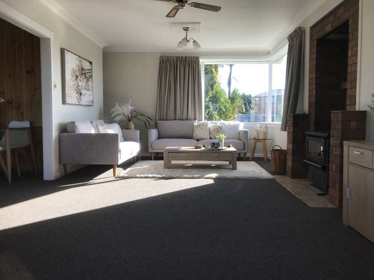 16 Bathurst Street Allenton_15