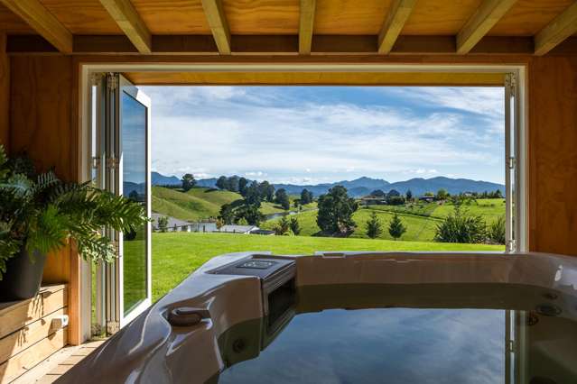 286 Delta Lake Heights Renwick_2