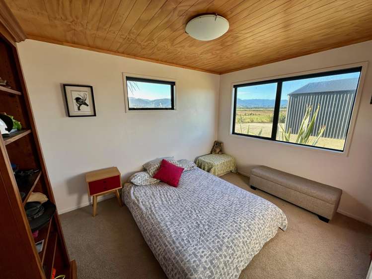 491c Karamea Kohaihai Road Karamea_17