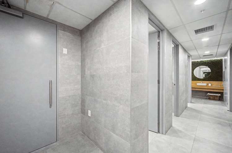 25 Esk Street Invercargill_32