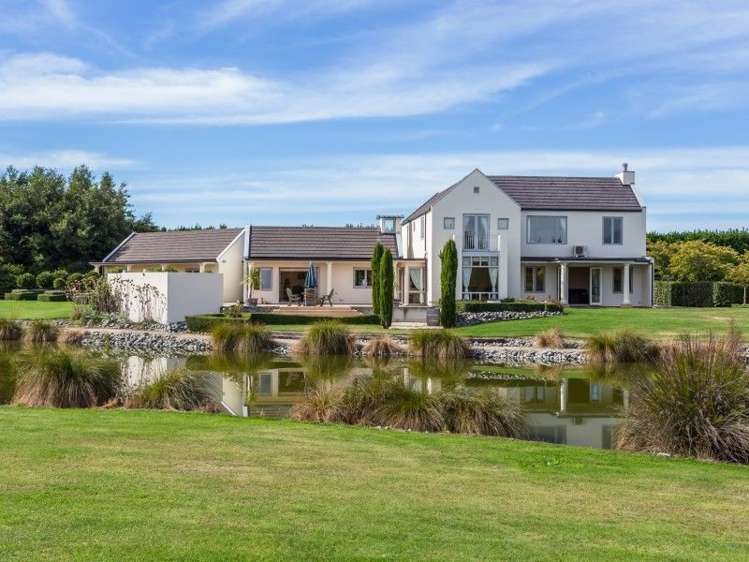 69 Block Road Prebbleton_8