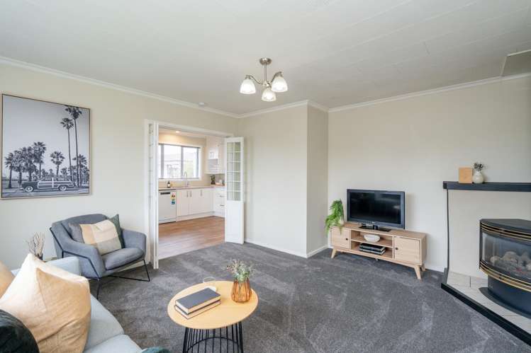 90 Ross Street Grasmere_5