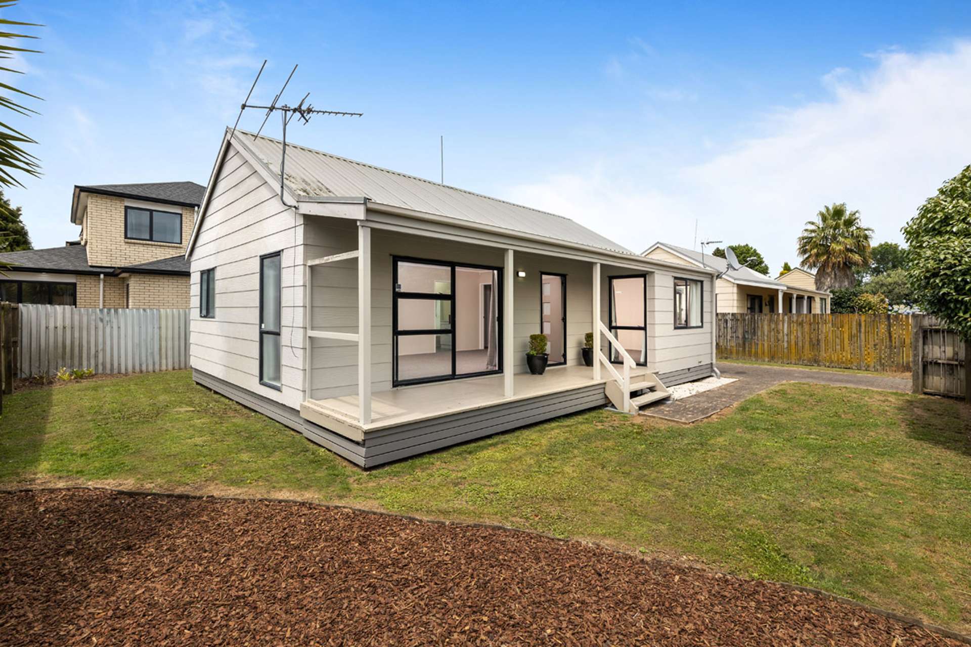 6/78 Marne Road Papakura_0