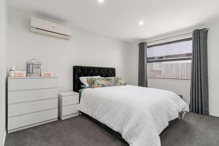 8 Beckford Way Rolleston_7