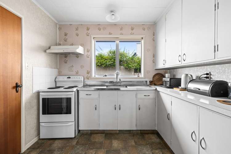 2/505 Burnett Street Mahora_1