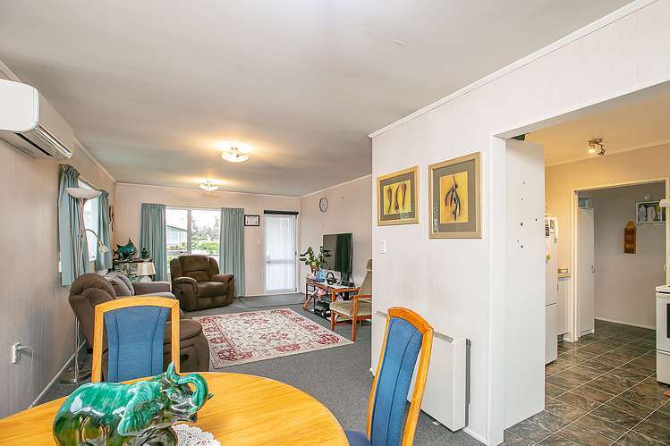 200a Dixon Street Masterton_3