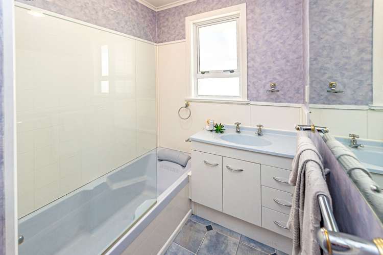 49 & 51 Wilson Street Waverley_10