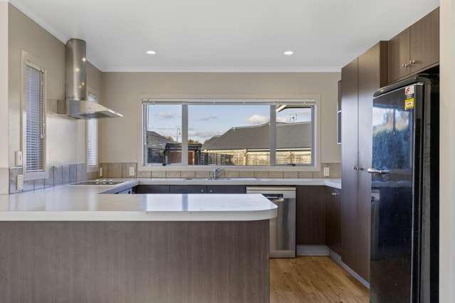 25 Lochaber Drive Nukuhau_2