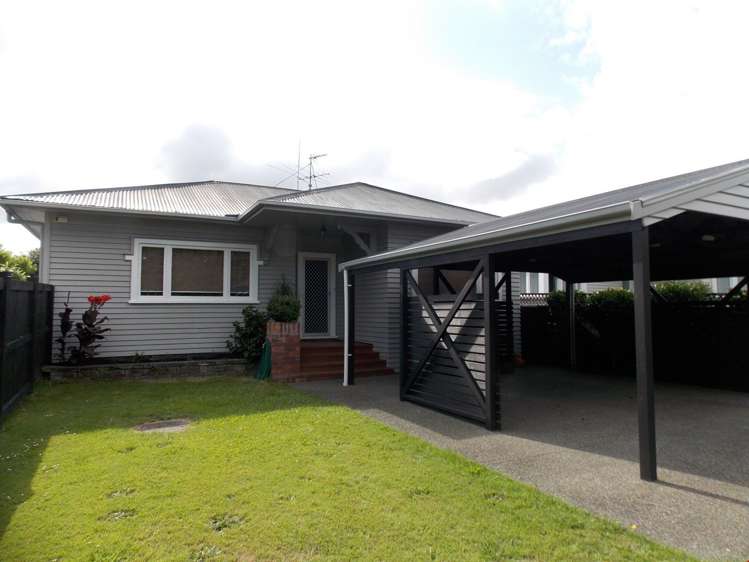 6 Rosedale Avenue Mount Eden_0