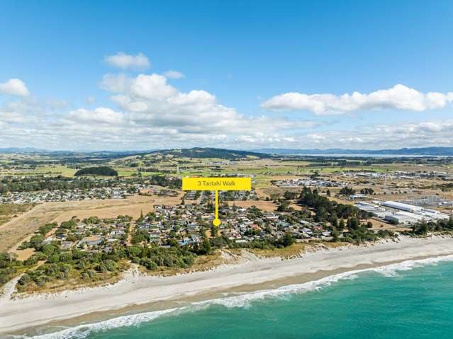 3 Taotahi Walk Ruakaka_1