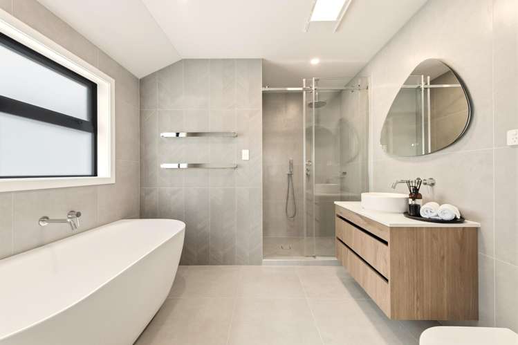 42E Gordon Avenue Milford_9