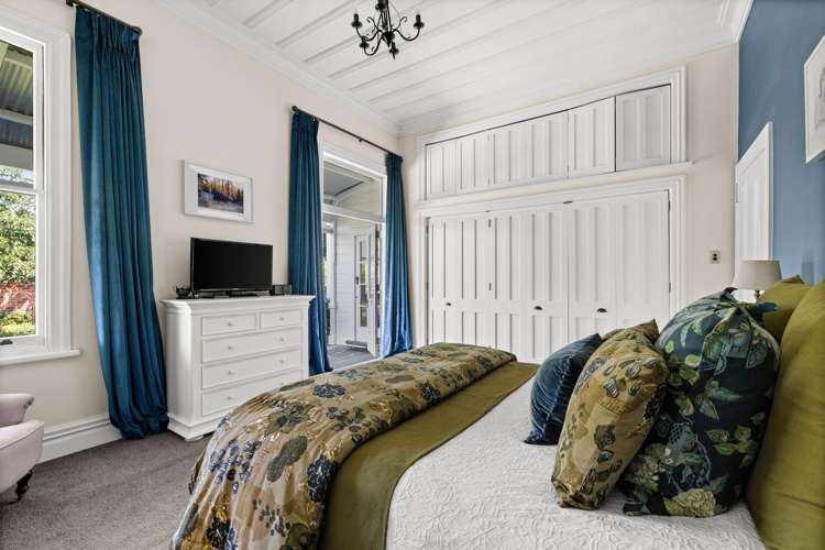 100A Longlands Road Longlands_16