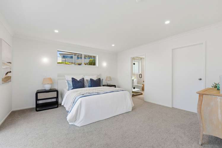 60 Hogarth Rise West Harbour_30