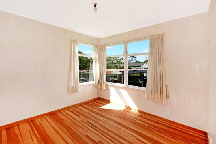 2/116 Beach Haven Road Beach Haven_9