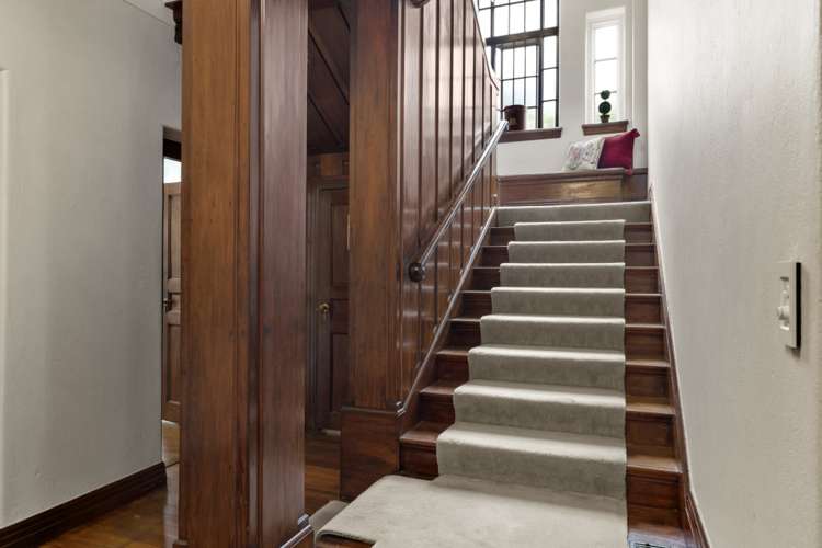 46 Mountain Road Epsom_7