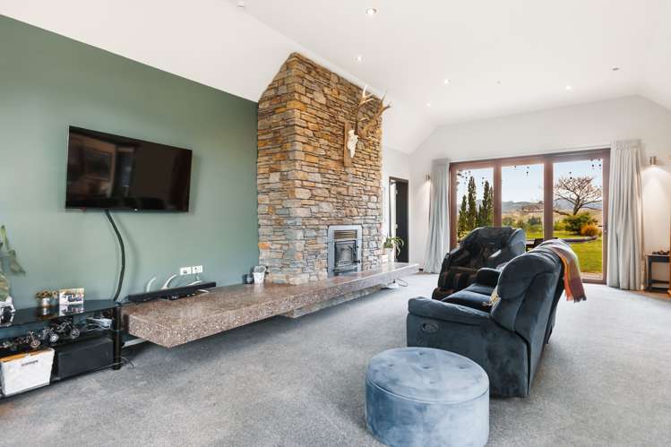 1457 Chatto Creek - Springvale Road Chatto Creek_6