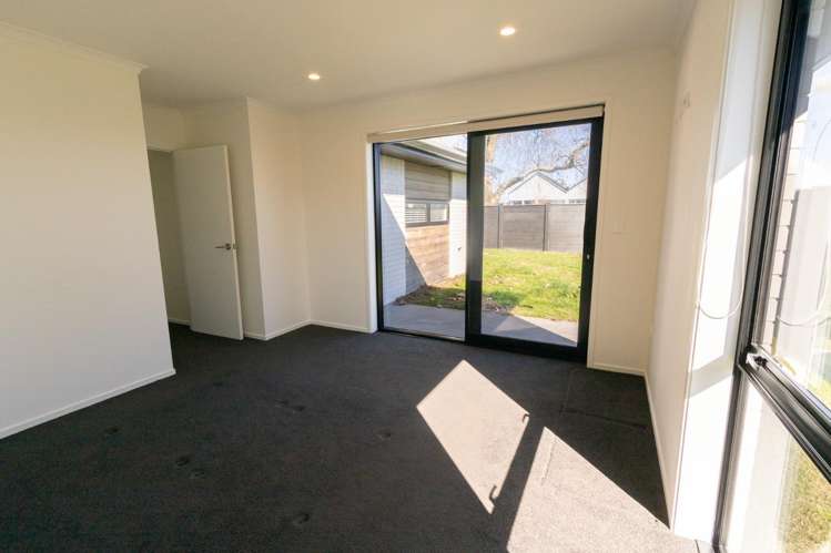 5 Ruru Street 11373_9