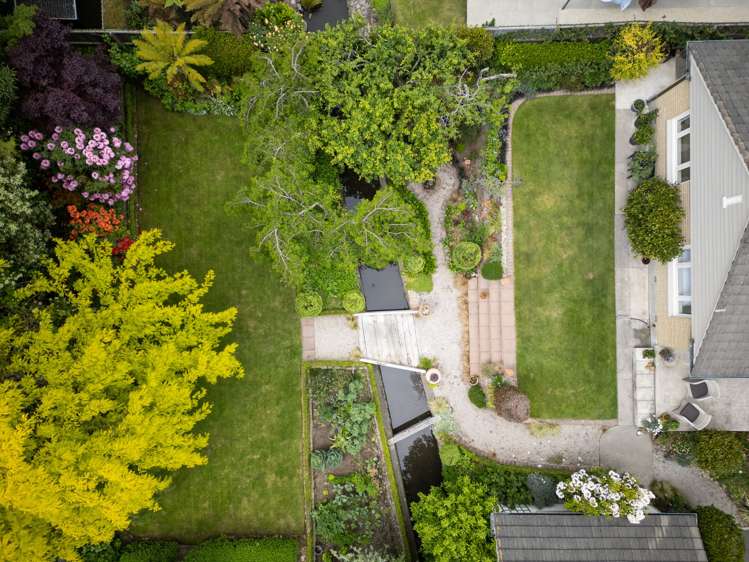 3 Bannister Place Fendalton_25