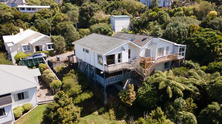 21a Heke Street Ngaio_15