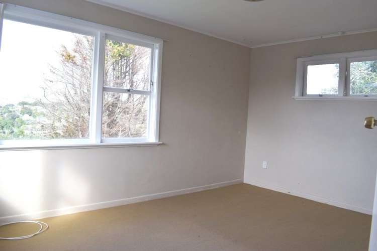 68 Lyons Avenue Murrays Bay_10
