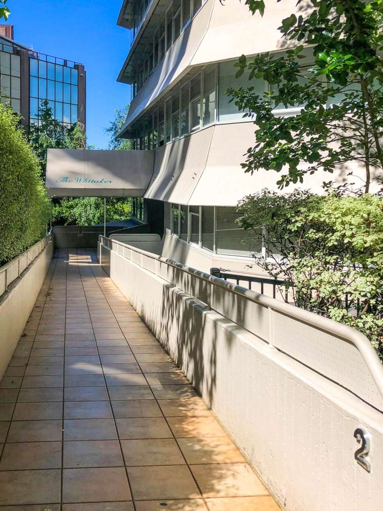 6a/2 Whitaker Place Grafton_9