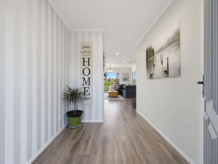 9 Edgehaven Lane Otakiri_20