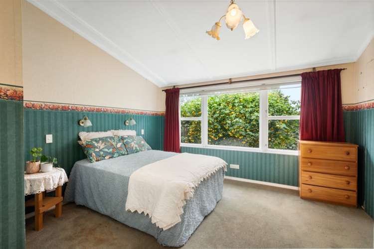 42 Lawrence Road Waihi_13