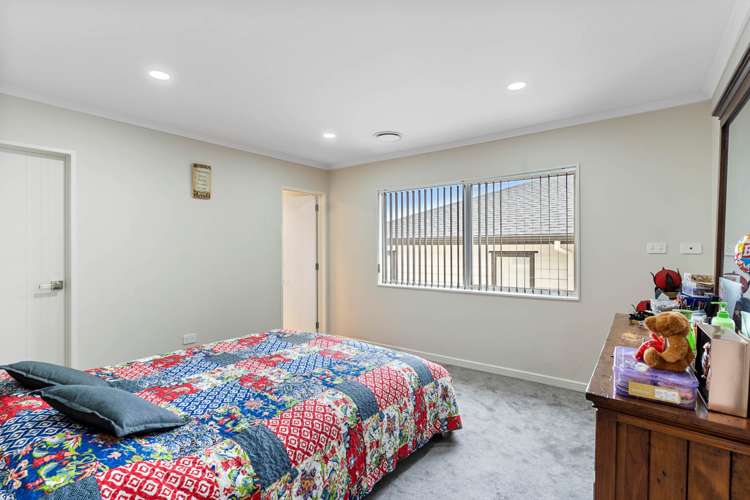 61 Tir Conaill Avenue Flat Bush_15