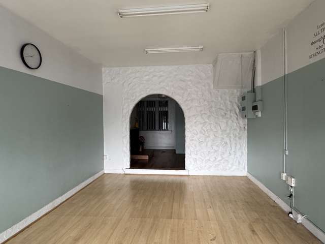 272 Onehunga Mall Onehunga_3