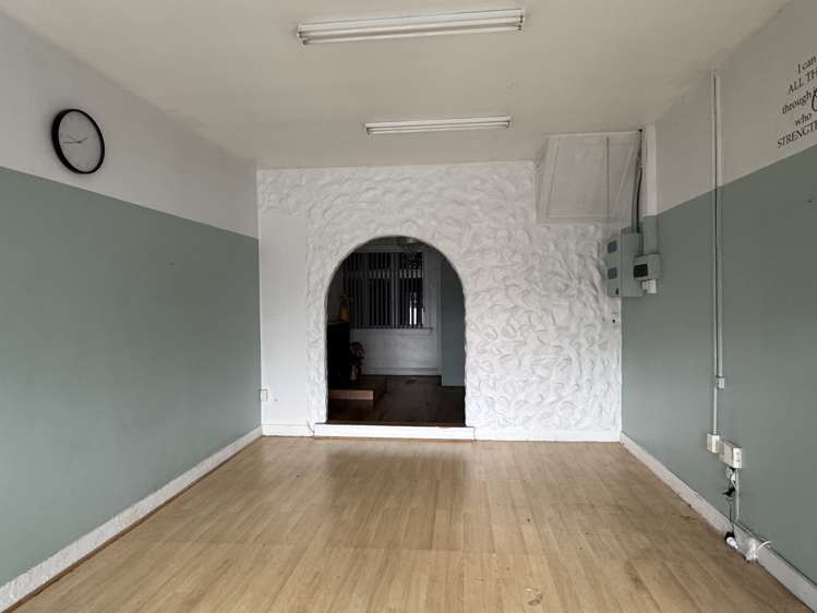 272 Onehunga Mall Onehunga_3